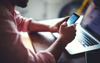 Ai telefon cu Android? Google a anuntat o noua schimbare! Ce poti face de acum pe telefon tau