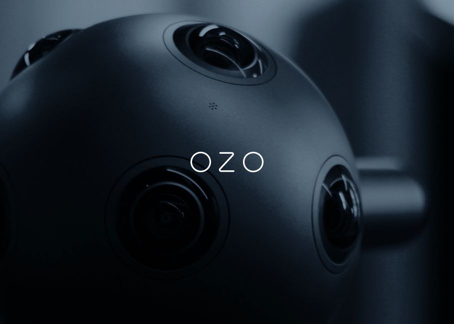 Fotbalul Se Muta In Realitatea Virtuala Euro 2016 Si Finala Ligii Campionilor Filmate Cu Camere 360