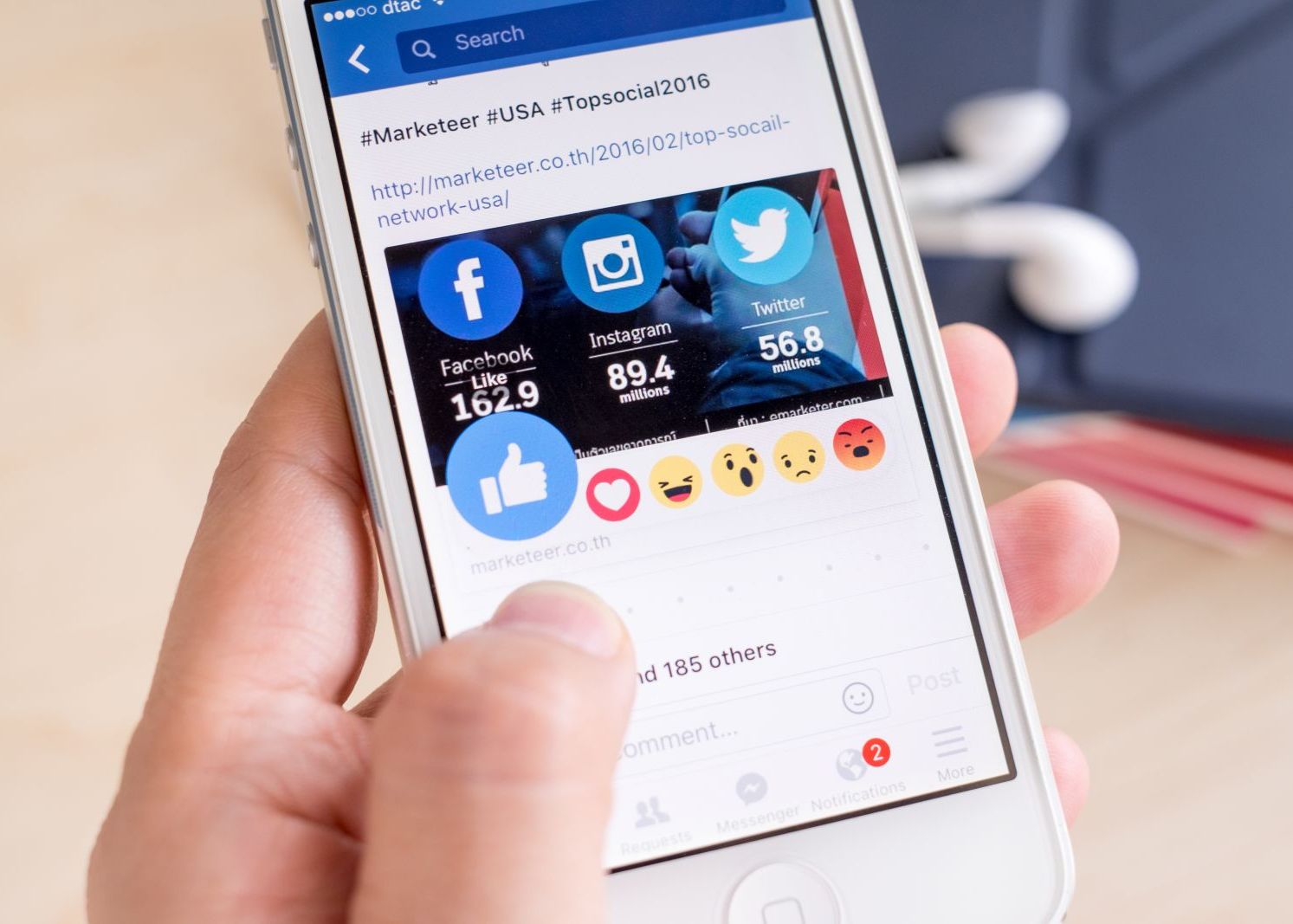 Avertisment Dat De Politie Pentru Toti Cei Care Fac Acest Lucru Banal Pe Facebook Nu Mai Dati Click