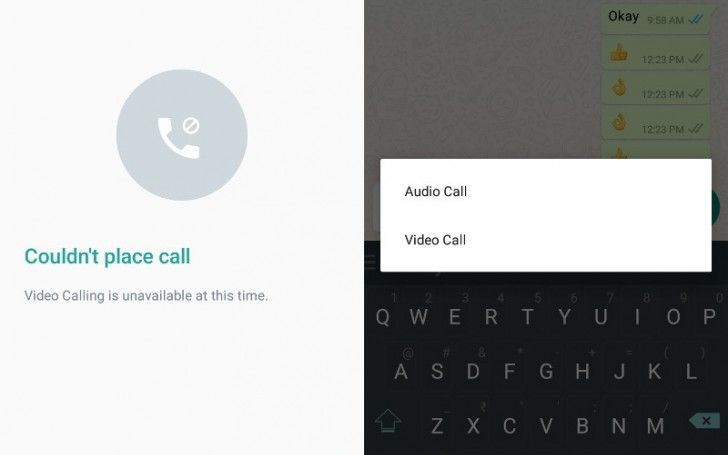 Veste Uriasa Pentru Utilizatorii De Whatsapp Ce Vor Putea Face In Curand Pe Aplicatie