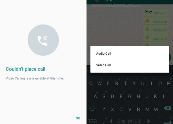Veste Uriasa Pentru Utilizatorii De Whatsapp Ce Vor Putea Face In Curand Pe Aplicatie