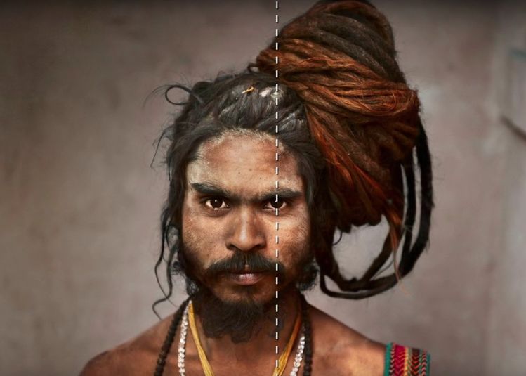 9 Reguli De Compozitie Pe Care Trebuie Sa Le Stie Orice Fotograf Cum Poti Face Poze Mult Mai Bune