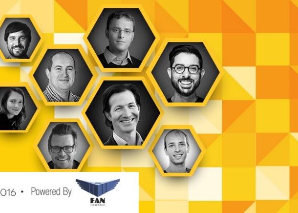 Gpec Anunta Ultima Saptamana De Inscrieri La Gpec Summit Cel Mai Asteptat Eveniment De E Commerce Din