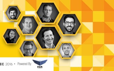 GPeC anunta ultima saptamana de inscrieri la GPeC Summit, cel mai asteptat eveniment de E-Commerce din tara