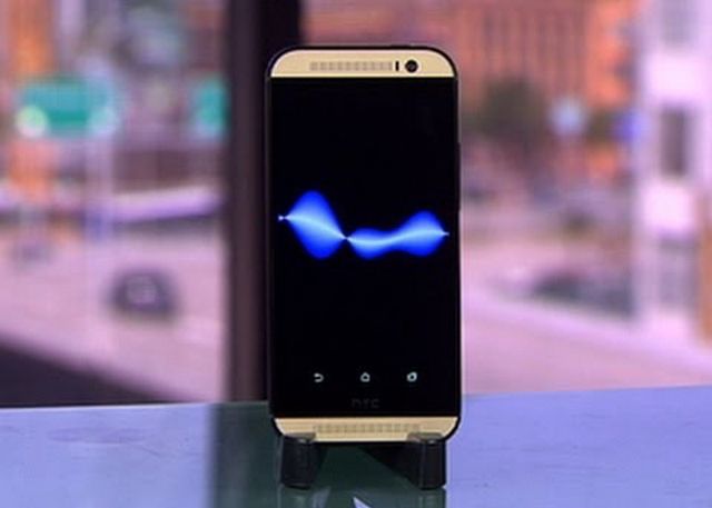 Telefoanele Cu Cele Mai Proaste Nume Din Istorie