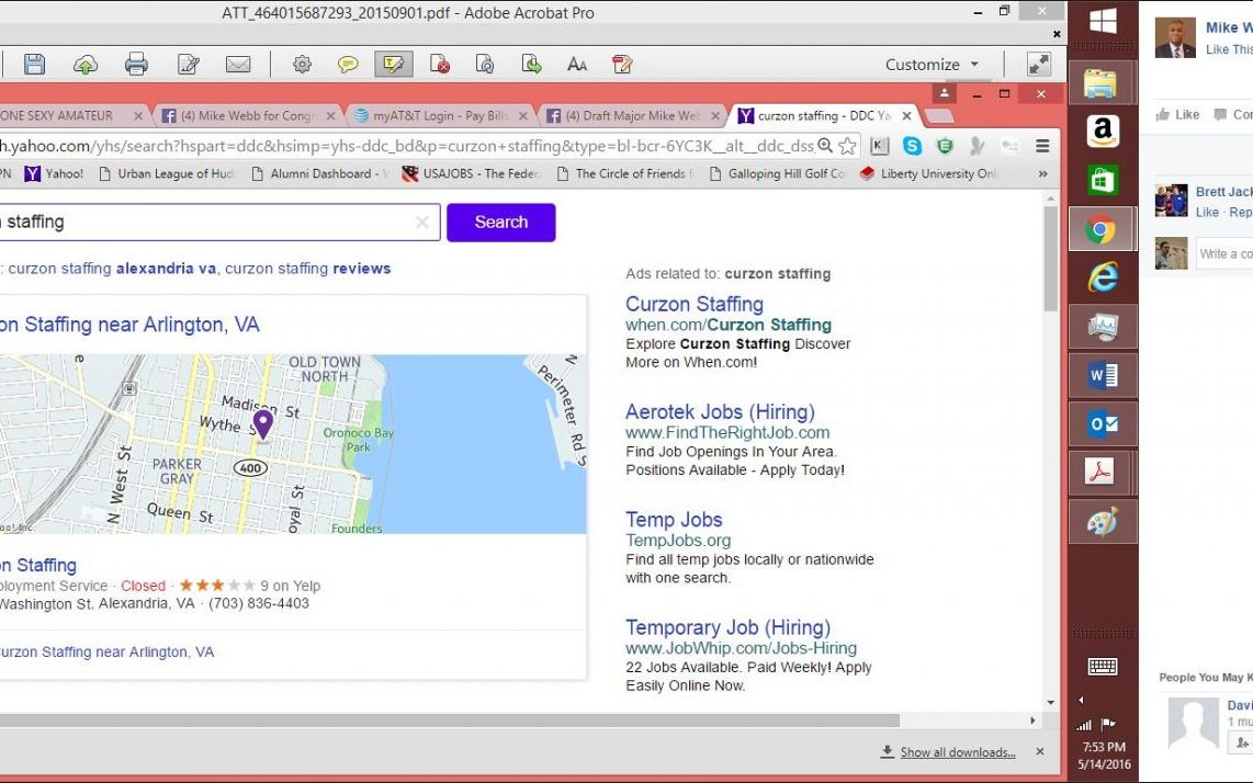 Un Politician Celebru Prins Ca Se Uita La Filme Pentru Adulti Serios Pot Sa Explic