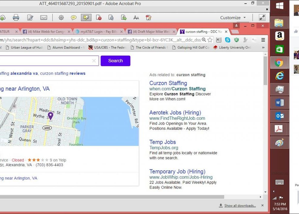 Un Politician Celebru Prins Ca Se Uita La Filme Pentru Adulti Serios Pot Sa Explic