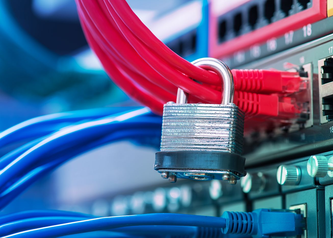 Prima Tara Care A Oprit Internetul Dintr Un Motiv Incredibil De Ce Au Oprit Accesul Pentru Toata Lumea