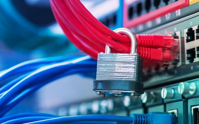 Prima tara care a oprit internetul dintr-un motiv incredibil! De ce au oprit accesul pentru toata lumea