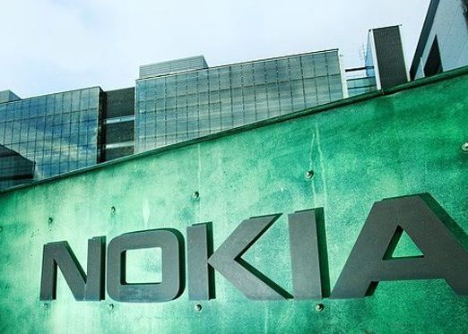 Revenirea Unei Legende Nokia Se Intoarce Pe Piata Telefoanelor Mobile Anunt De Ultima Ora