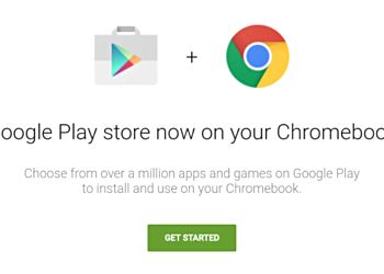 Play Store Si Aplicatiile De Android Disponibile Si In Chrome De Acum