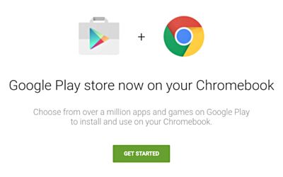 Play Store Si Aplicatiile De Android Disponibile Si In Chrome De Acum