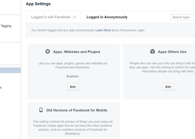 Cum Iti Poti Sterge Definitiv Contul De Facebook