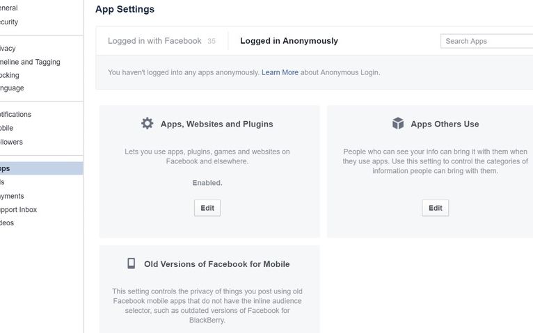 Cum Iti Poti Sterge Definitiv Contul De Facebook