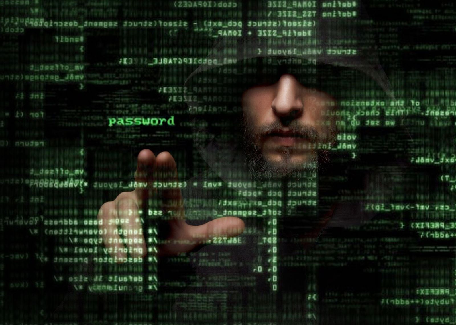 CNN: Sistemul bancar global este atacat de hackeri! Cati bani au fost furati in cel de-al 3-lea jaf Cnn Sistemul Bancar Global Este Atacat De Hackeri Cati Bani Au Fost Furati In Cel De Al 3 Lea Jaf
