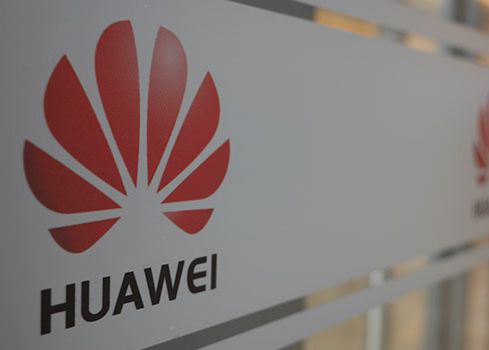 Huawei Este Una Dintre Primele Companii Care Sprijina Daydream Platforma Vr Dezvoltata De Google