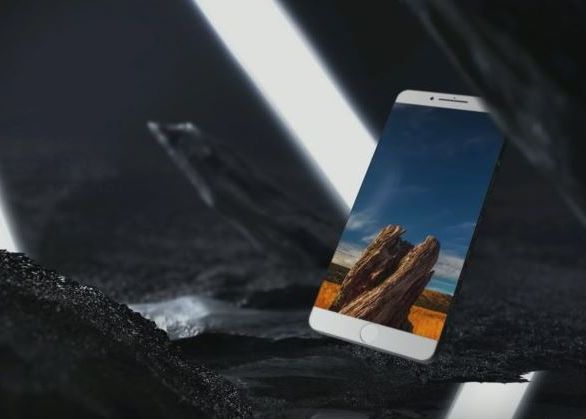 Veste Mare Despre Iphone 7 Camera Va Rezolva Una Dintre Cele Mai Mari Probleme Cu Ce Va Veni