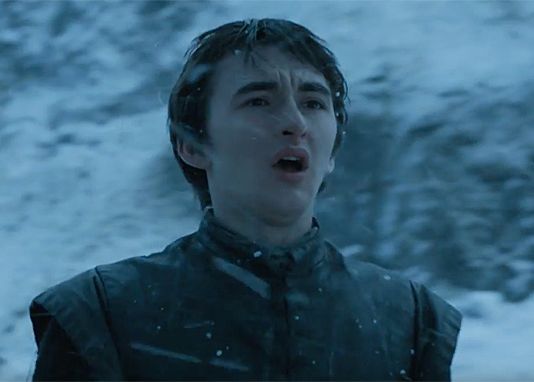 Soc pentru fanii Game of Thrones! Ce s-a intamplat cu ultimul episod inainte sa apara la TV Soc Pentru Fanii Game Of Thrones Ce S A Intamplat Cu Ultimul Episod Inainte Sa Apara La Tv