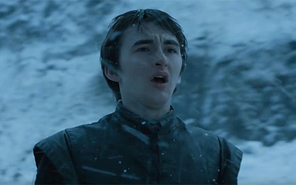 Soc pentru fanii Game of Thrones! Ce s-a intamplat cu ultimul episod inainte sa apara la TV Soc Pentru Fanii Game Of Thrones Ce S A Intamplat Cu Ultimul Episod Inainte Sa Apara La Tv