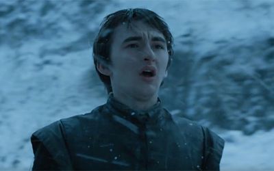 Soc pentru fanii Game of Thrones! Ce s-a intamplat cu ultimul episod inainte sa apara la TV