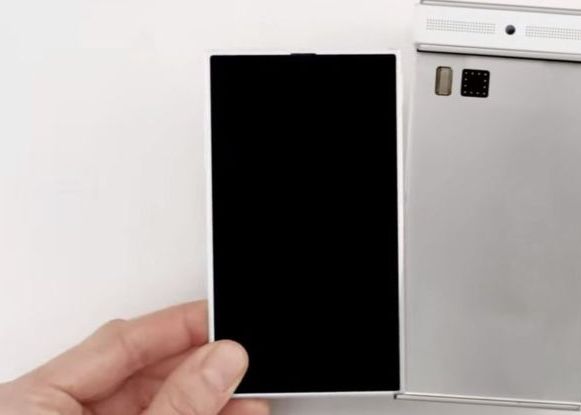 Cel mai asteptat telefon din lume a fost refacut total! Cand va ajunge in mainile utilizatorilor Project Ara Cel Mai Asteptat Telefon Din Lume A Fost Refacut Total Cand Va Ajunge In Mainile Utilizatorilor Project