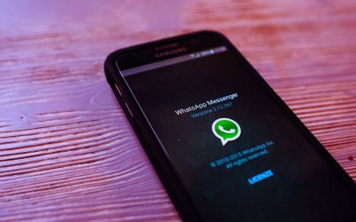 Versiunea secreta de WhatsApp a enervat mii de utilizatori! Motivul pentru care nu trebuie niciodata sa o instalezi
