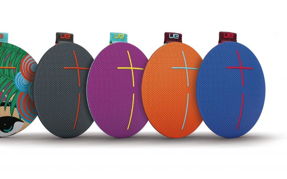 Cea Mai Portabila Boxa De La Ultimate Ears A Devenit Si Mai Buna Cat Costa