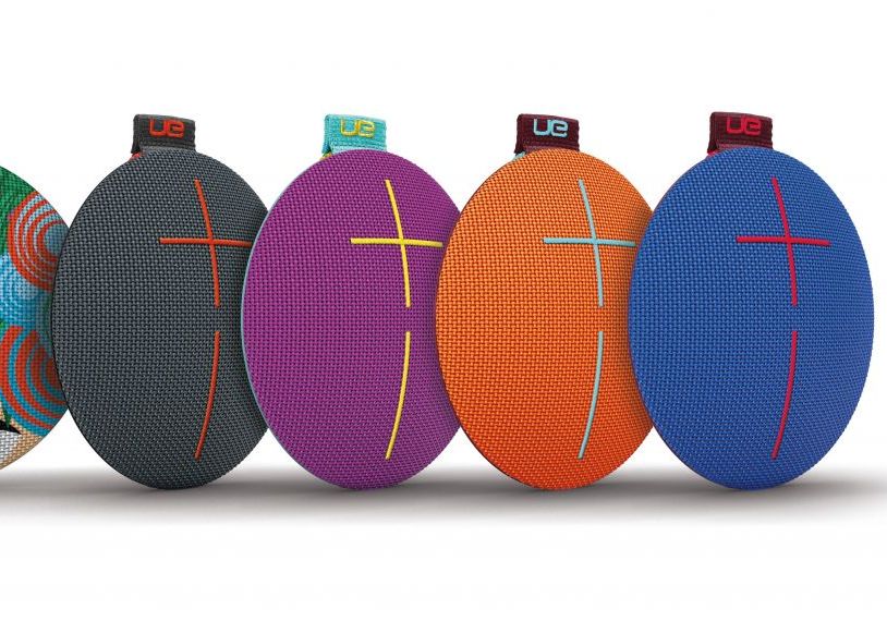 Cea mai portabila boxa de la Ultimate Ears a devenit si mai buna. Cat costa Cea Mai Portabila Boxa De La Ultimate Ears A Devenit Si Mai Buna Cat Costa