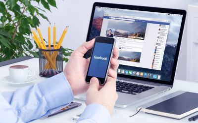 Schimbare importanta pentru Facebook Live. Ce se va intampla cu clipurile transmise in direct pe net