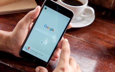 Cat de important e continutul pentru o prezenta buna pe Google