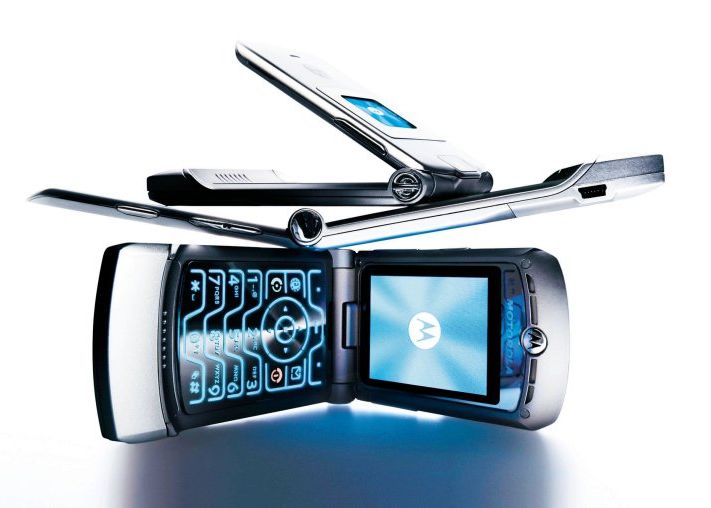 Unul Dintre Cele Mai Populare Telefoane Din Toate Timpurile Va Fi Relansat Cum Arata Noua Varianta