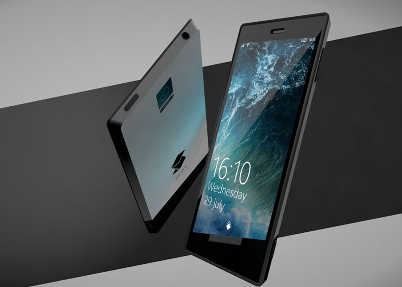 Inca Un Nume Mare Dispare De Pe Piata Smartphone Urilor Anuntul A Fost Facut Acum