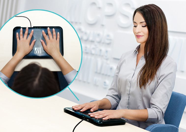 Psychometric Systems Lanseaza Sistemul Mindmi Un Produs Inovator In Domeniul Evaluarii Psihologice