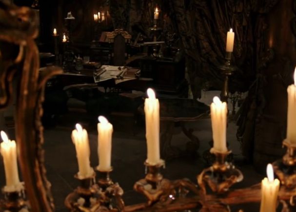 Clipul De 90 De Secunde Care Bate Toate Recordurile 91 8 Milioane De Oameni S Au Uitat In Prima Zi La