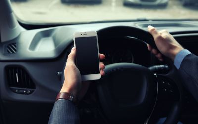 Amenda uriasa primita de un barbat pentru un device ilegal! De ce trebuie sa plateasca 48.000 de euro