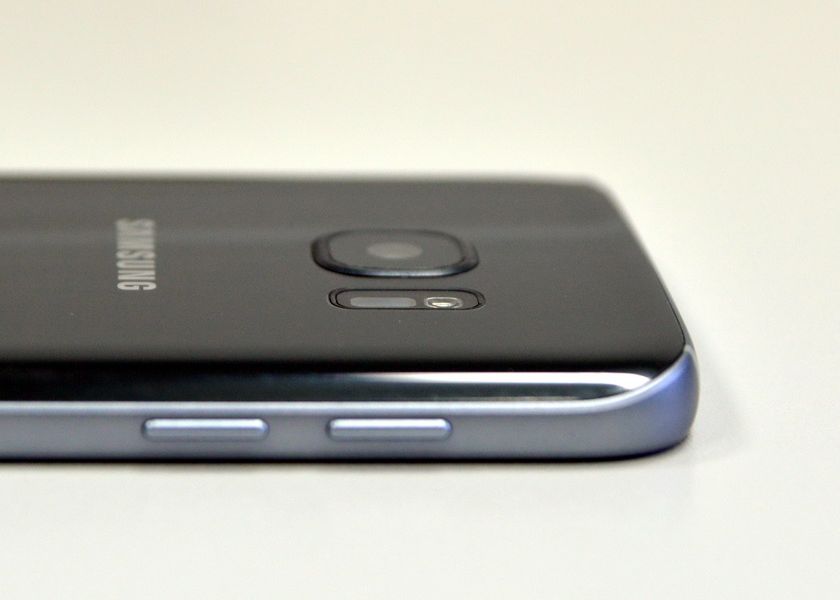 Top 5 Sfaturi De Fotografie Cu Samsung Galaxy S7 Si S7 Edge De La Vali Barbulescu