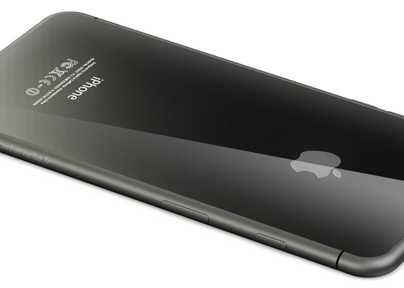 Inca o data se confirma! Ce schimbare radicala face Apple la noul iPhone Inca O Sursa Confirma Ce Schimbare Radicala Face Apple La Noul Iphone