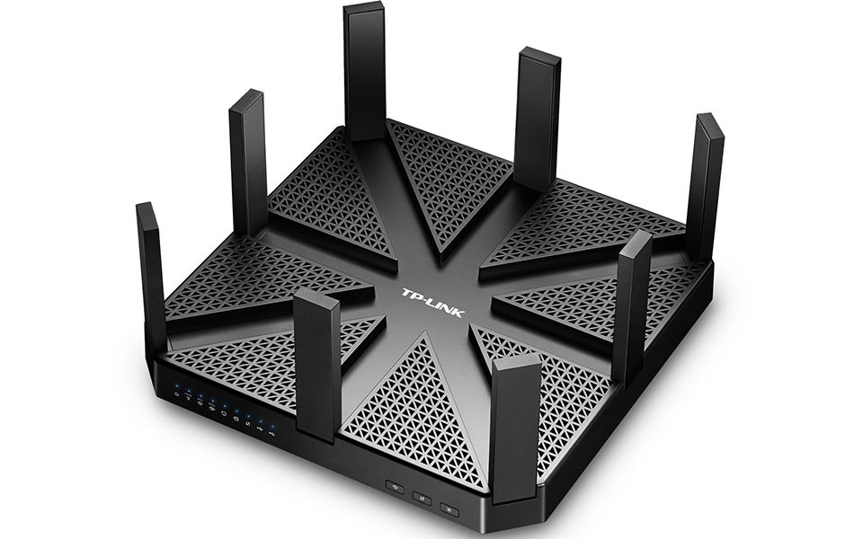 TP-LINK a prezentat la East European Comic Con cel mai rapid router Wi-Fi din lume Tp Link Prezinta La East European Comic Con Cel Mai Rapid Router Wi Fi Din Lume
