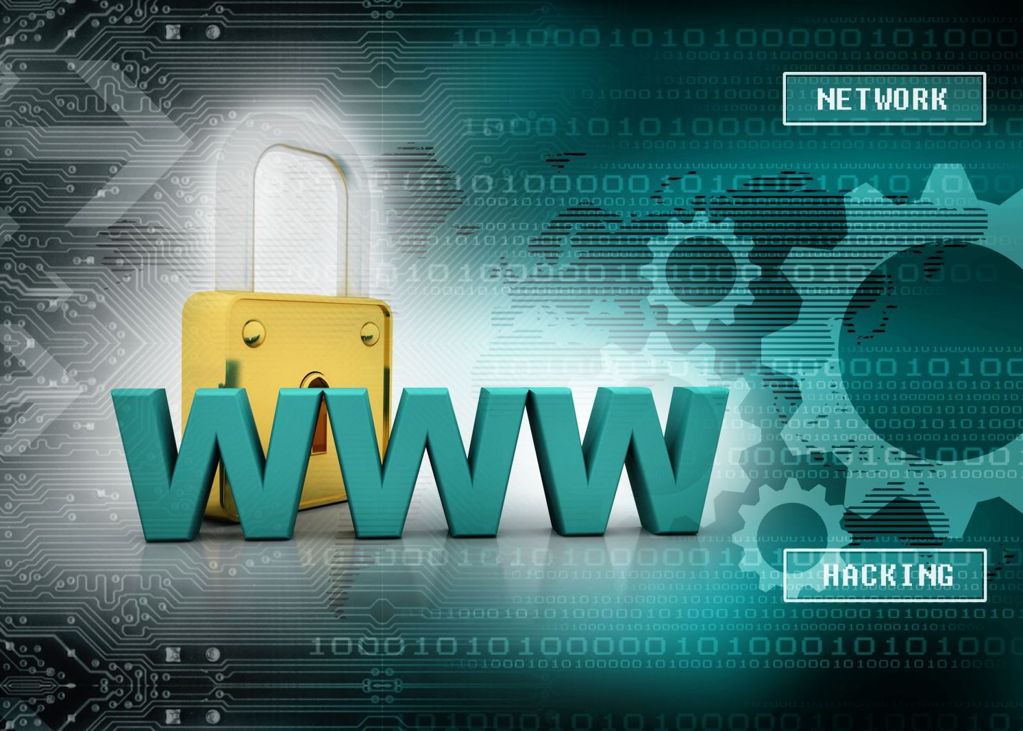 Lovitura Pentru Milioane De Utilizatori Unul Dintre Cele Mai Populare Site Uri Ilegale A Fost Interzis