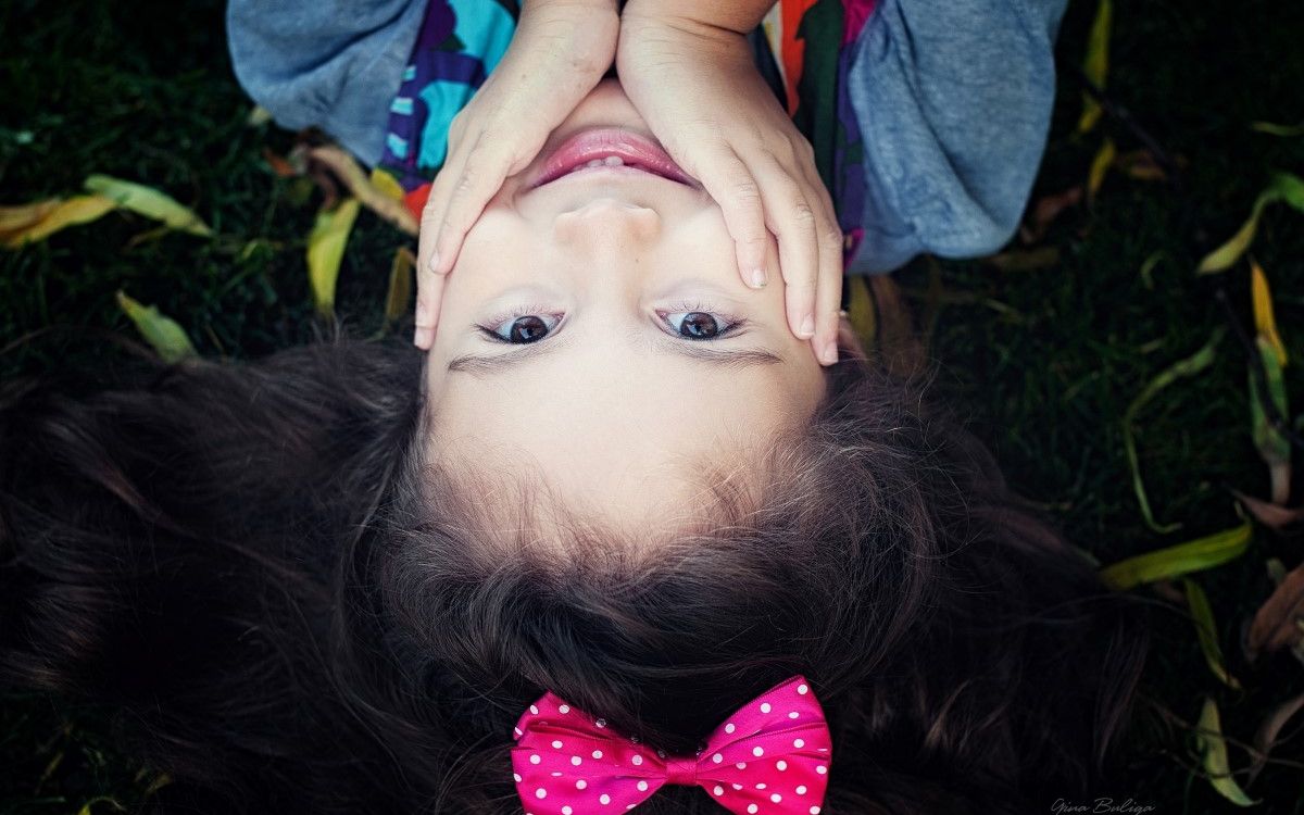 Sfaturile F64 Pentru Fotografii Memorabile De 1 Iunie