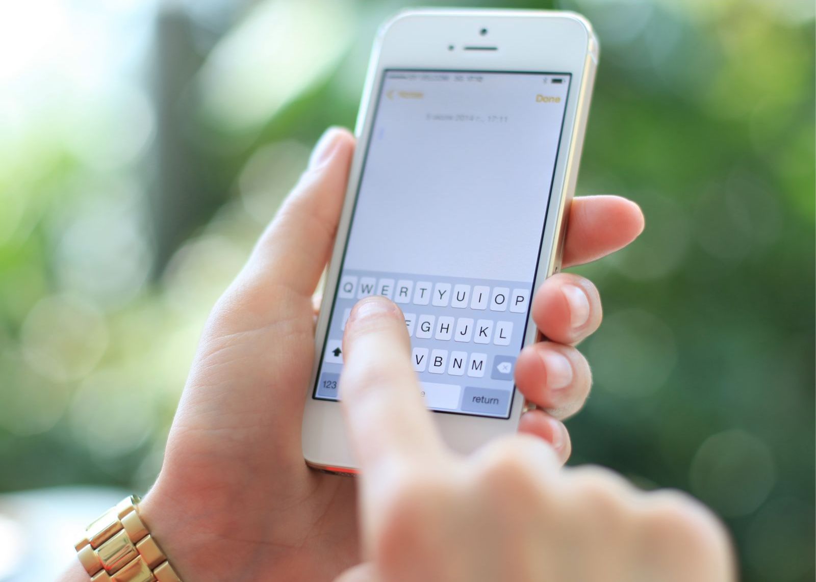 Lovitura Mortala Pentru Apple Doua Dintre Cele Mai Importante Servicii Pot Fi Interzise Sute De Milioane