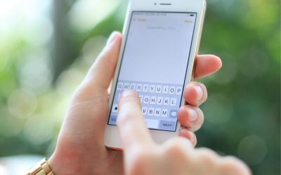 Lovitura mortala pentru Apple! Doua dintre cele mai importante servicii pot fi interzise! Sute de milioane de oameni sunt afectati