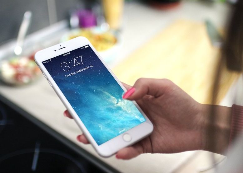 Cutiile Cu Iphone 7 Dezvaluie Un Detaliu Interesant Cum Va Fi Telefonul