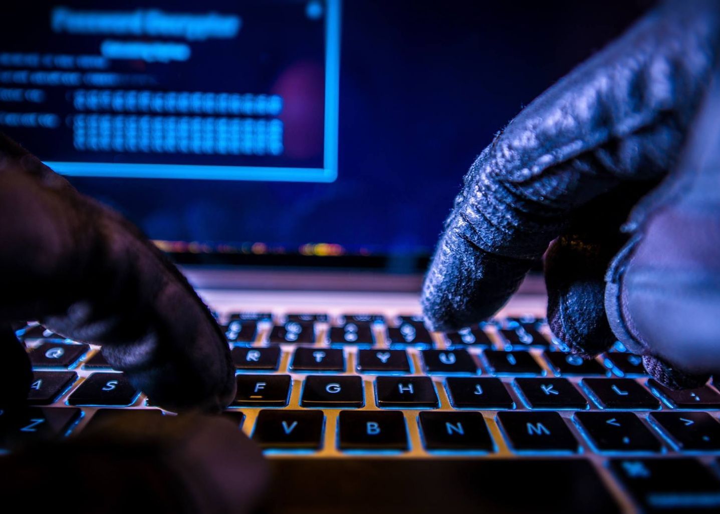 Un hacker din Romania a spart contul uneia dintre cele mai populare celebritati din lume! Ce mesaj i-a trimis unei alte vedete Un Hacker Din Romania A Spart Contul Uneia Dintre Cele Mai Populare Celebritati Din Lume Ce Mesaj I A