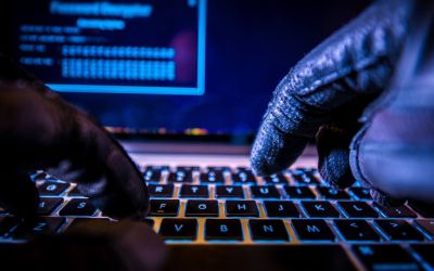 Un hacker din Romania a spart contul uneia dintre cele mai populare celebritati din lume! Ce mesaj i-a trimis unei alte vedete