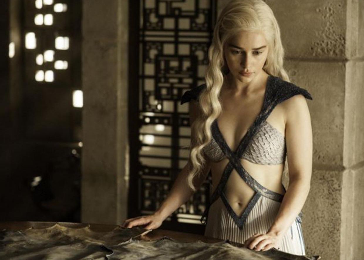 Site-urile pentru adulti, somate sa stearga clipurile din Game of Thrones Site Urile Pentru Adulti Atacate Din Cauza Serialului Game Of Thrones Decizia Care Afecteaza Milioane