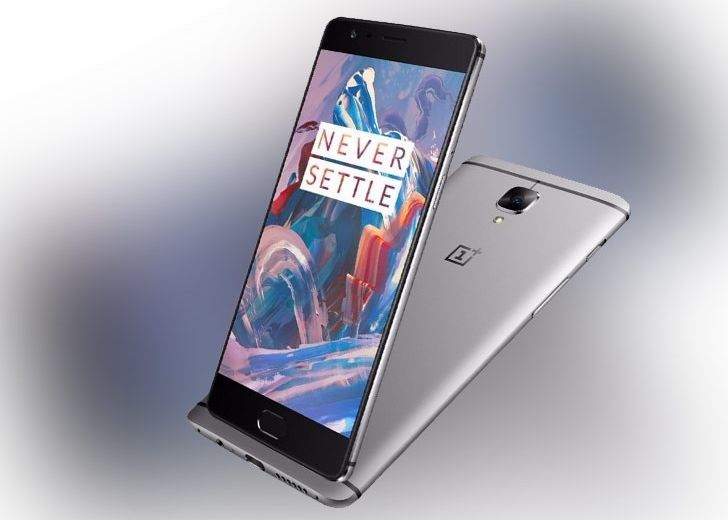 Ucigasul De Flagship Uri Va Putea Fi Cumparat Fara Invitatie Ce Va Avea Telefonul Care Se Lanseaza In