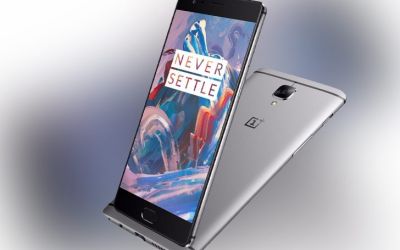 Ucigasul de flagship-uri va putea fi cumparat fara invitatie! Ce va avea telefonul care se lanseaza in 12 zile