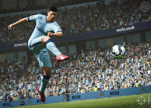 Romanul Ovvy, transferat de Manchester City Romanul Ovvy Transferat De Manchester City