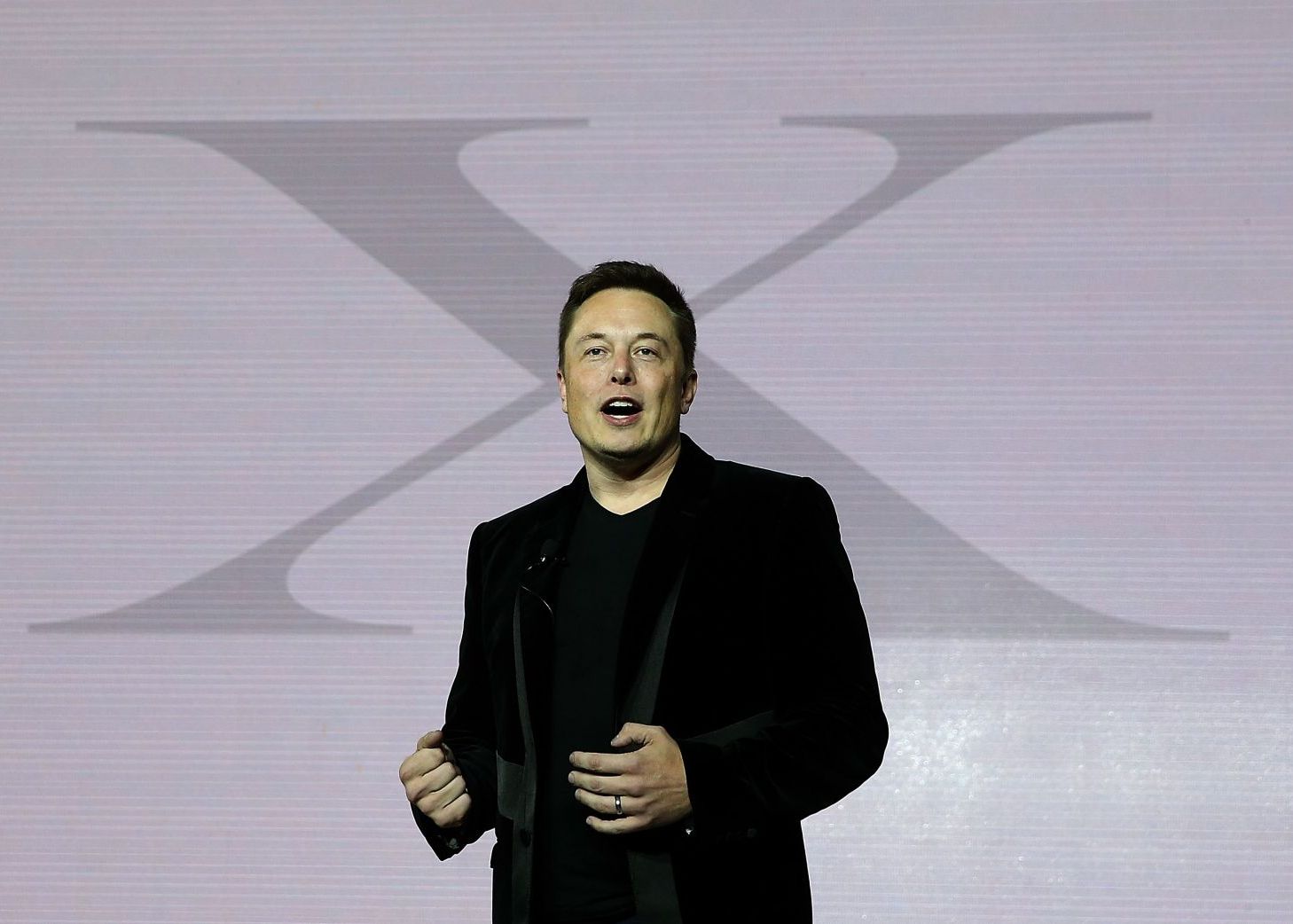 Elon Musk: Sansele sa nu traim intr-o lume simulata ca in Matrix sunt de 1 la cateva miliarde! Elon Musk Sansele Sa Nu Traim Intr O Lume Simulata Ca In Matrix Sunt De 1 La Cateva Miliarde